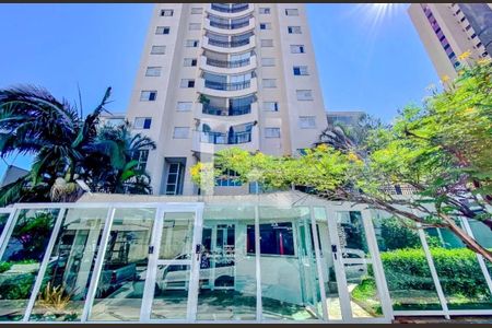 Apartamento à venda com 82m², 3 quartos e 2 vagasFoto 39