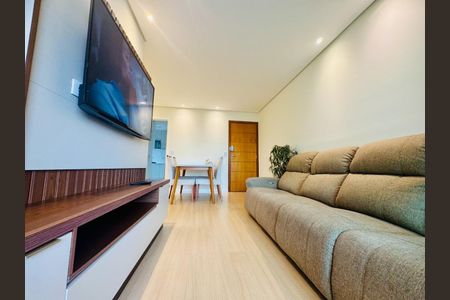 Apartamento à venda com 82m², 3 quartos e 2 vagasFoto 30