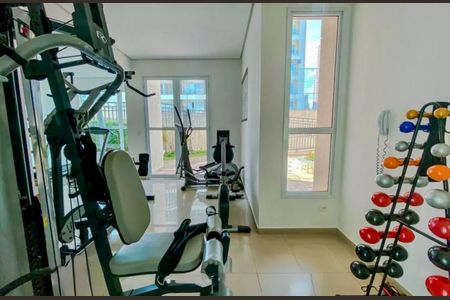 Apartamento à venda com 82m², 3 quartos e 2 vagasFoto 40