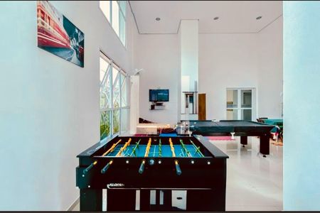 Apartamento à venda com 82m², 3 quartos e 2 vagasFoto 47