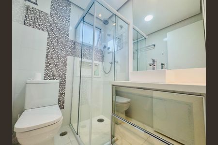 Apartamento à venda com 82m², 3 quartos e 2 vagasFoto 23