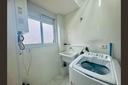 Apartamento à venda com 82m², 3 quartos e 2 vagasFoto 09