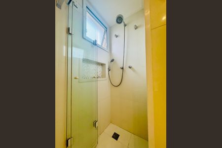 Apartamento à venda com 82m², 3 quartos e 2 vagasFoto 17