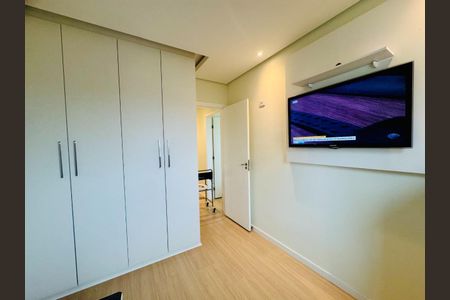 Apartamento à venda com 82m², 3 quartos e 2 vagasFoto 25