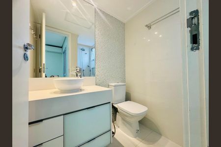 Apartamento à venda com 82m², 3 quartos e 2 vagasFoto 18