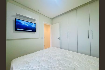 Apartamento à venda com 82m², 3 quartos e 2 vagasFoto 22
