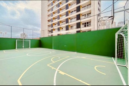 Apartamento à venda com 82m², 3 quartos e 2 vagasFoto 44