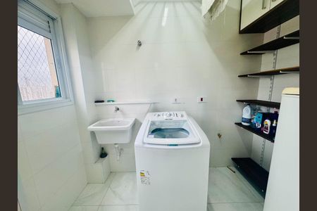 Apartamento à venda com 82m², 3 quartos e 2 vagasFoto 07