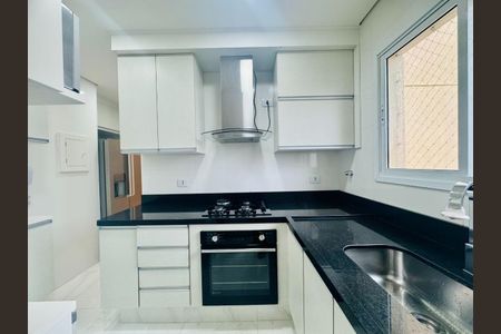 Apartamento à venda com 82m², 3 quartos e 2 vagasFoto 06