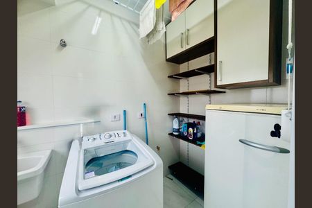 Apartamento à venda com 82m², 3 quartos e 2 vagasFoto 08