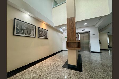 Apartamento à venda com 82m², 3 quartos e 2 vagasFoto 37