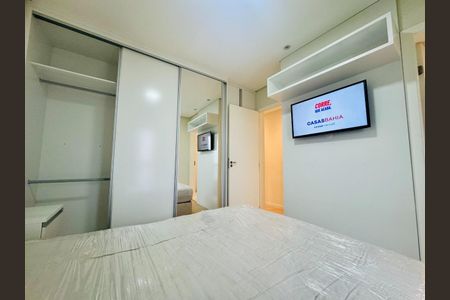 Apartamento à venda com 82m², 3 quartos e 2 vagasFoto 20