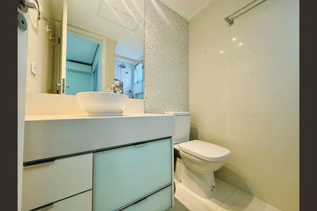 Apartamento à venda com 82m², 3 quartos e 2 vagasFoto 16