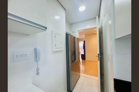 Apartamento à venda com 82m², 3 quartos e 2 vagasFoto 05