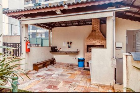 Apartamento à venda com 82m², 3 quartos e 2 vagasFoto 45