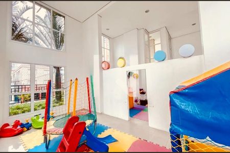 Apartamento à venda com 82m², 3 quartos e 2 vagasFoto 43