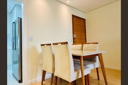 Apartamento à venda com 82m², 3 quartos e 2 vagasFoto 12