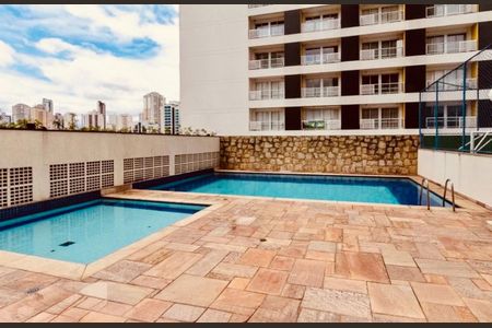 Apartamento à venda com 82m², 3 quartos e 2 vagasFoto 42