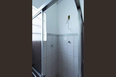 Casa para alugar com 2 quartos, 60m² em Vila Santa Rita, Sorocaba