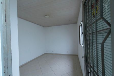 Casa para alugar com 60m², 2 quartos e sem vaga