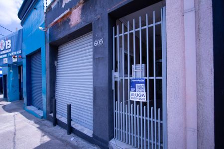 Casa para alugar com 60m², 2 quartos e sem vaga