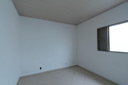 Casa para alugar com 60m², 2 quartos e sem vaga