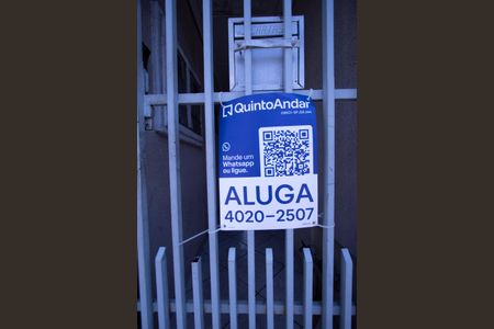 Casa para alugar com 60m², 2 quartos e sem vaga