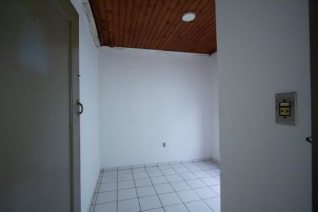 Casa para alugar com 2 quartos, 60m² em Vila Santa Rita, Sorocaba