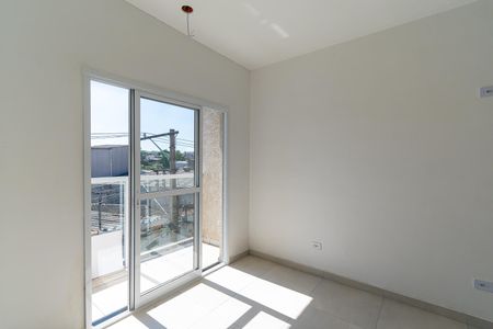 Apartamento para alugar com 48m², 2 quartos e sem vagaSala