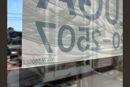 Apartamento para alugar com 48m², 2 quartos e sem vagaplaca instalada 