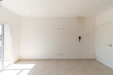Apartamento para alugar com 48m², 2 quartos e sem vagaSala
