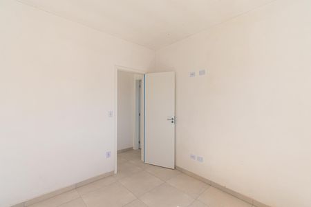 Apartamento para alugar com 48m², 2 quartos e sem vagaQuarto 2