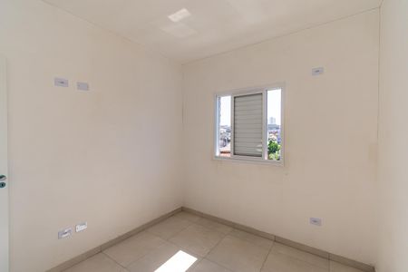 Apartamento para alugar com 48m², 2 quartos e sem vagaQuarto 2