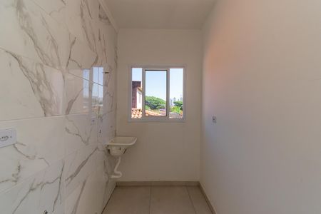 Apartamento para alugar com 48m², 2 quartos e sem vagaÁrea de Serviço