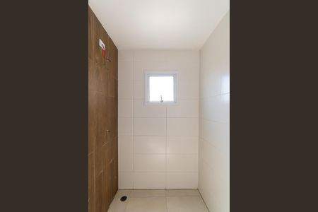 Apartamento para alugar com 48m², 2 quartos e sem vagaBanheiro