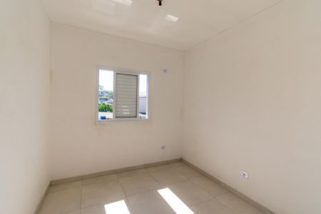 Apartamento para alugar com 48m², 2 quartos e sem vaga Apartamento para alugar com 48m², 2 quartos e sem vagaQuarto 2