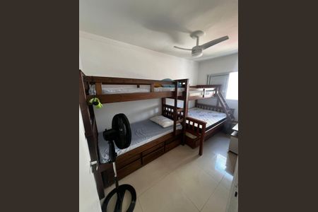 Apartamento para alugar com 70m², 2 quartos e 1 vagaQuarto