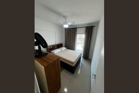 Apartamento para alugar com 70m², 2 quartos e 1 vagaQuarto
