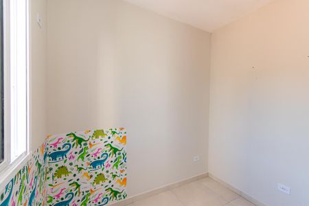 Apartamento para alugar com 36m², 2 quartos e sem vaga Apartamento para alugar com 36m², 2 quartos e sem vagaQuarto 1
