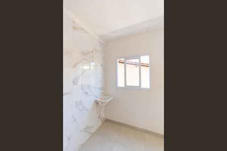 Apartamento para alugar com 36m², 2 quartos e sem vagaÁrea de Serviço