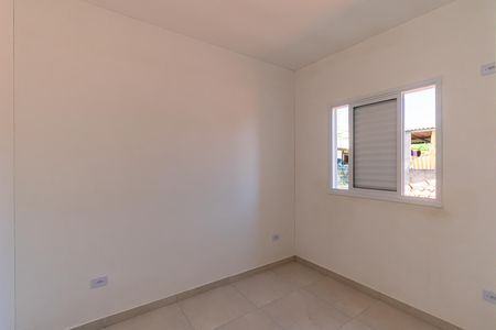 Apartamento para alugar com 36m², 2 quartos e sem vagaQuarto 1