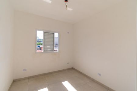 Apartamento para alugar com 36m², 2 quartos e sem vaga Apartamento para alugar com 36m², 2 quartos e sem vagaQuarto 1