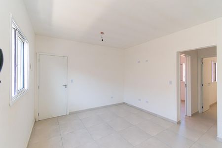 Apartamento para alugar com 36m², 2 quartos e sem vagaSala