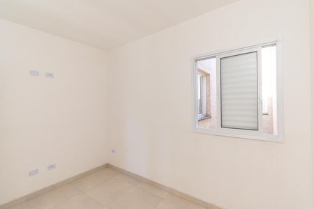 Apartamento para alugar com 36m², 2 quartos e sem vaga Apartamento para alugar com 36m², 2 quartos e sem vagaQuarto 2