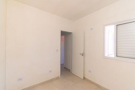 Apartamento para alugar com 36m², 2 quartos e sem vagaQuarto 2