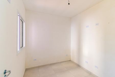Apartamento para alugar com 36m², 2 quartos e sem vagaQuarto 2