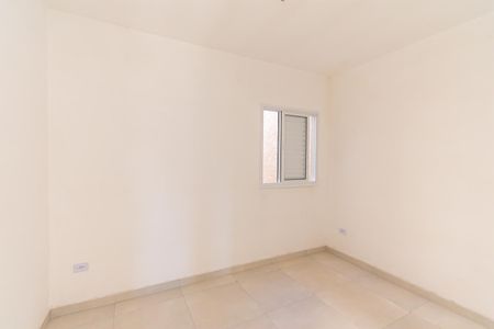 Apartamento para alugar com 36m², 2 quartos e sem vaga Apartamento para alugar com 36m², 2 quartos e sem vagaQuarto 2