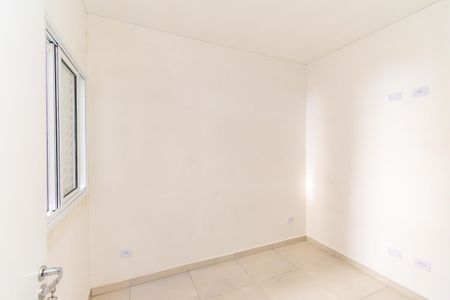 Apartamento para alugar com 36m², 2 quartos e sem vaga Apartamento para alugar com 36m², 2 quartos e sem vagaQuarto 2