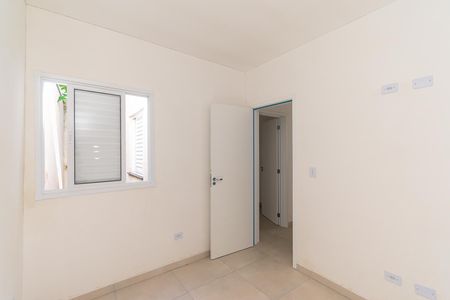 Apartamento para alugar com 41m², 2 quartos e sem vaga Apartamento para alugar com 41m², 2 quartos e sem vagaQuarto 2