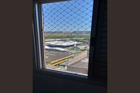 Apartamento à venda com 67m², 2 quartos e 1 vagaDORMITORIO